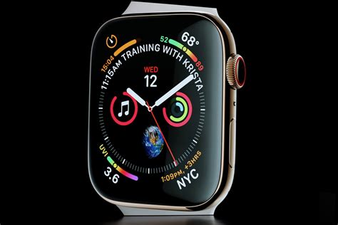 apple watch series 4 hublot faces|Apple Watch faces download.